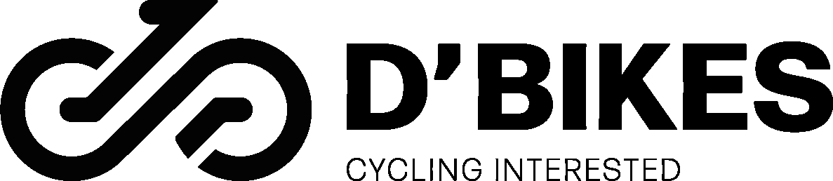 DBikes Cycling